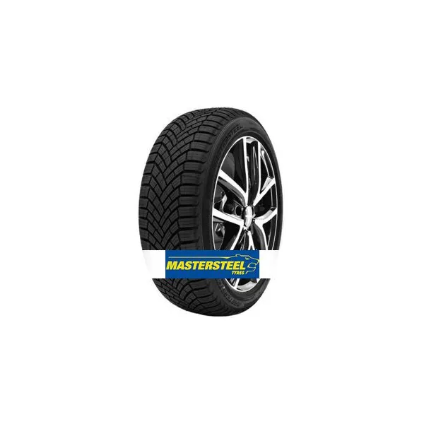 All Weather 3 185/50 R16