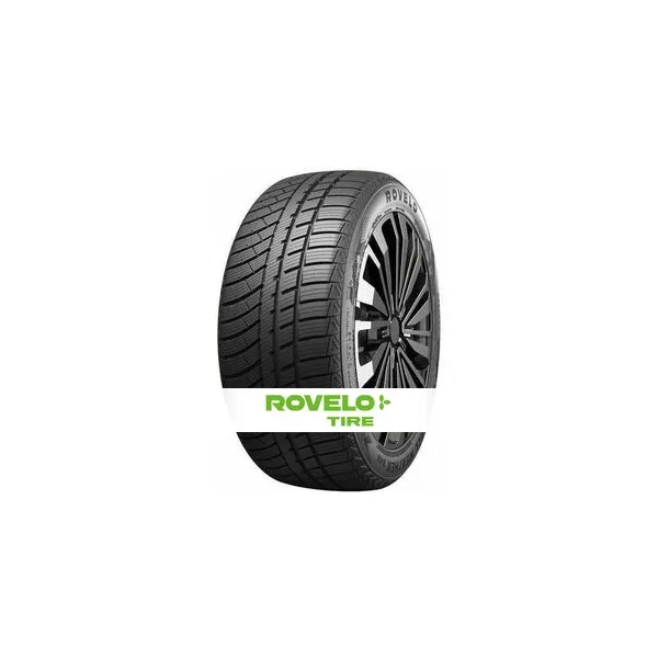 Neumático All Weather R4S 185/65 R15