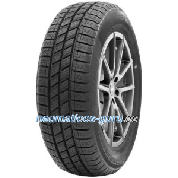 All Weather Van 2 225/70 R15
