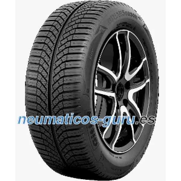AllSeason AS1 225/65 R17