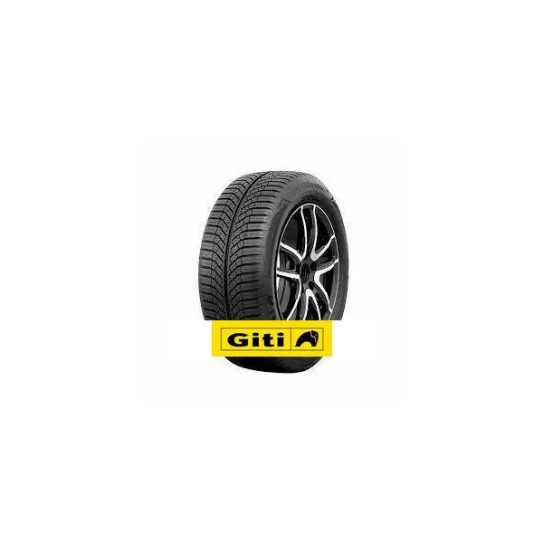 AllSeason AS1 SUV 235/65 R17