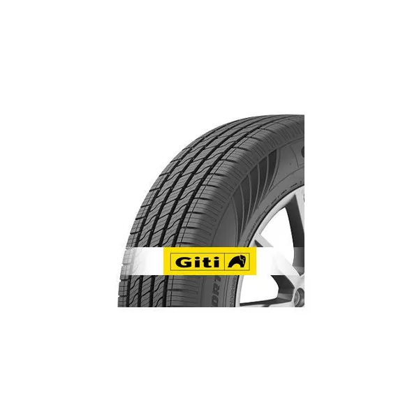 Neumático AllSeason City 175/65 R14