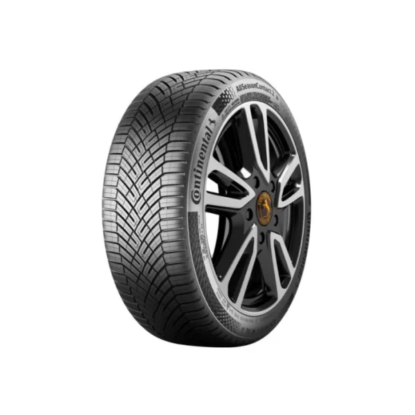 Continental ALLSEASON CONTACT-2