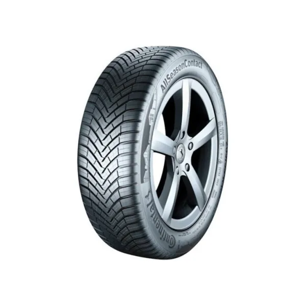 Continental ALLSEASON CONTACT DESMONT