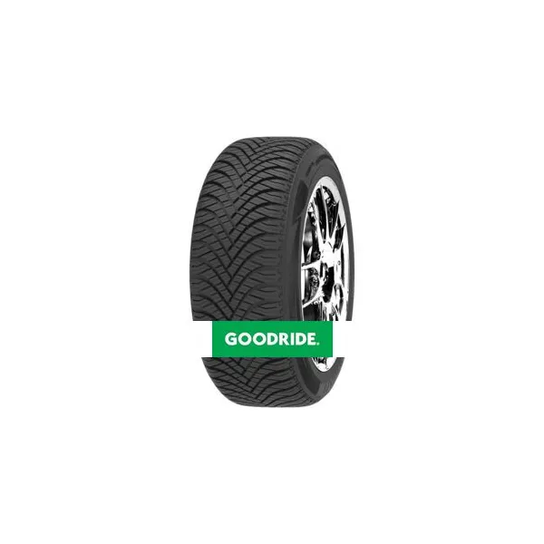 Neumático AllSeason Elite Z-401 155/70 R13