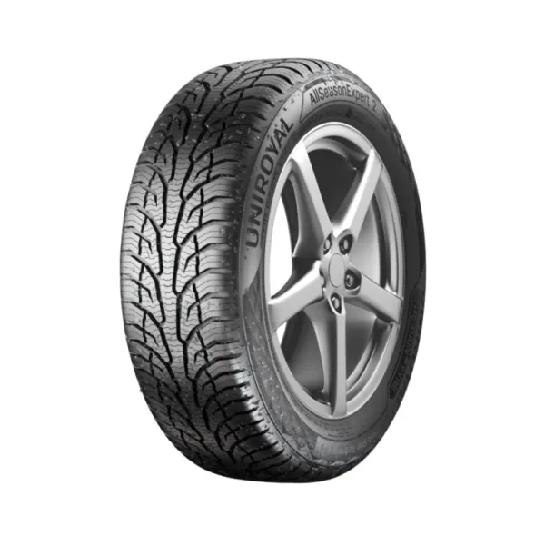 Neumático ALLSEASON EXPERT-2 155/70 R13