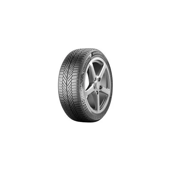 ALLSEASON EXPERT 3 245/40 R18