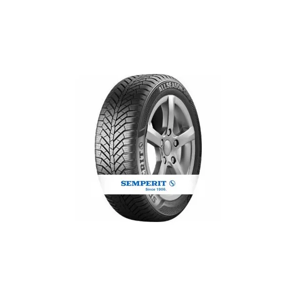 Neumático Allseason-Grip 155/70 R13