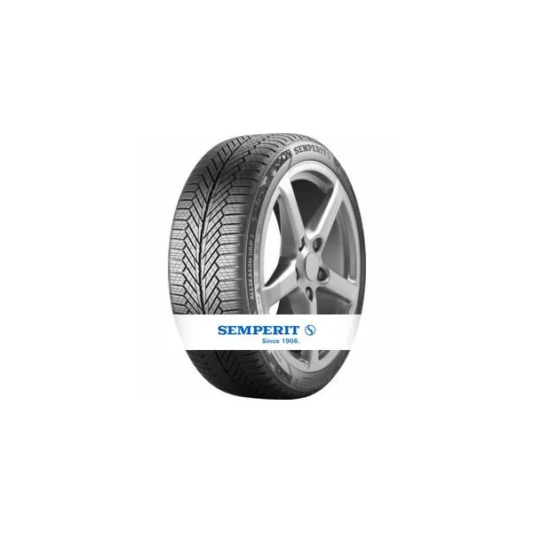 Neumático Allseason-Grip 2 195/65 R15
