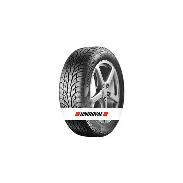 Neumático Allseasonexpert 2 155/70 R13