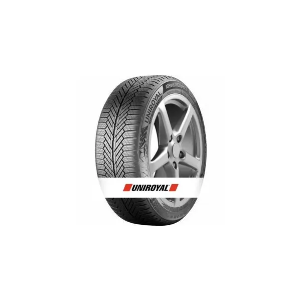 Uniroyal Allseasonexpert 3