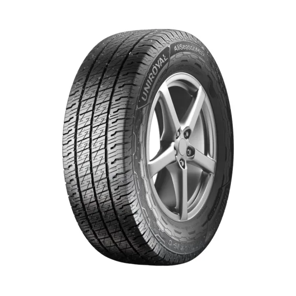 ALLSEASONMAX 185/65 R15