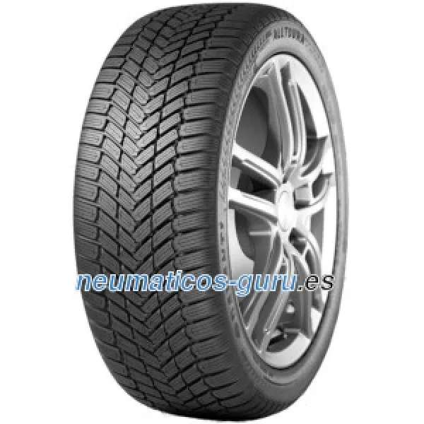 Alltoura 225/45 R18