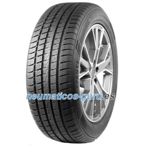 Alltoura H/T 215/70 R16