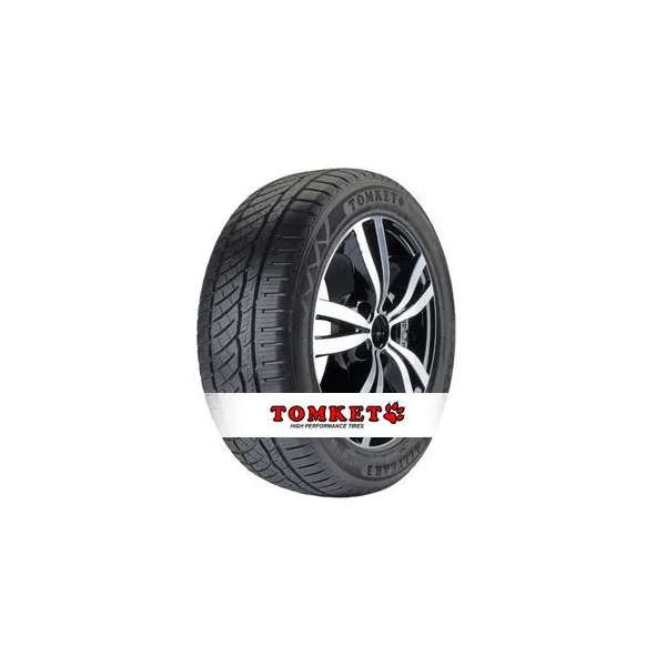 Neumático Allyear 3 155/65 R13