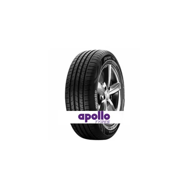 Neumático Alnac 4G 195/65 R15