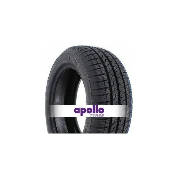 Neumático Alnac 4G ALL Season 155/70 R13