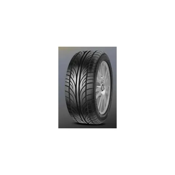 ALPHA 185/60 R13