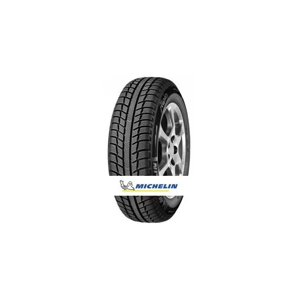 Alpin A3 175/70 R14