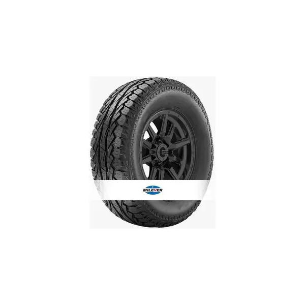 Alpinism A/T MU050 205/60 R16