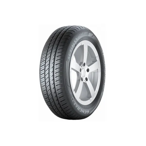 Altimax Comfort 185/65 R14