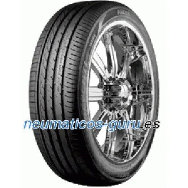 Neumático ALVENTI 225/45 R17