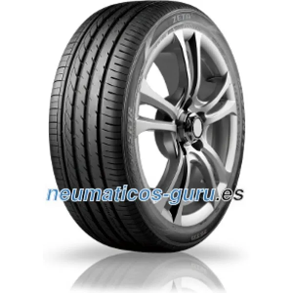 Alventi 245/45 R18
