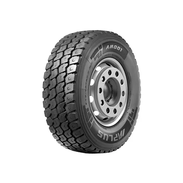 AM001 385/55 R22