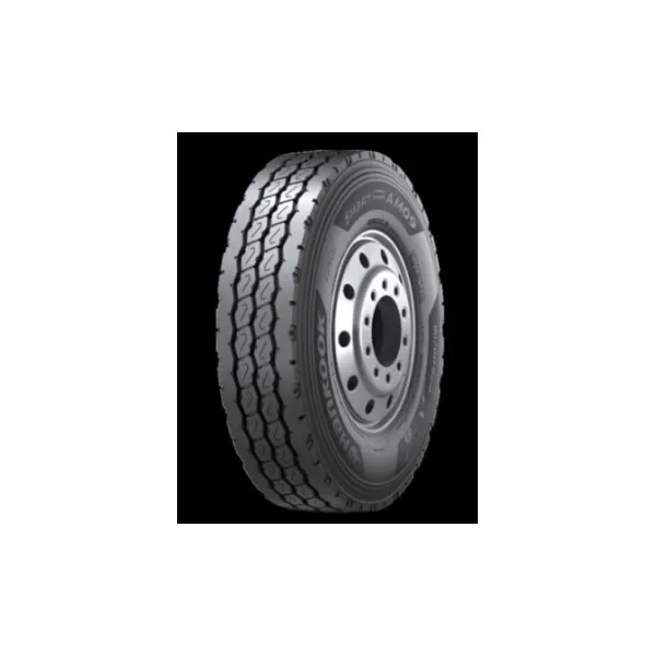 AM09 SMARTWORK 315/80 R22