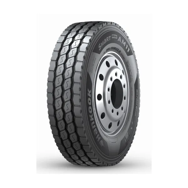 AM11 SMARTWORK 13/80 R22