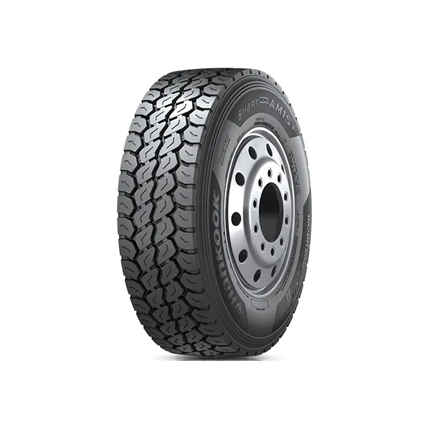 AM15 SMARTWORK 425/65 R22