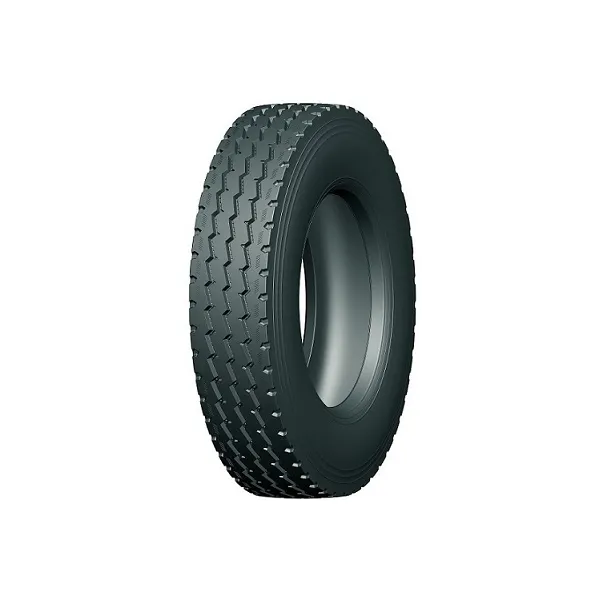 AM201 11/80 R22