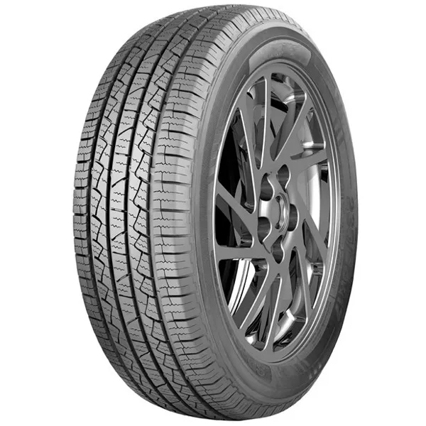 AN616 265/75 R16