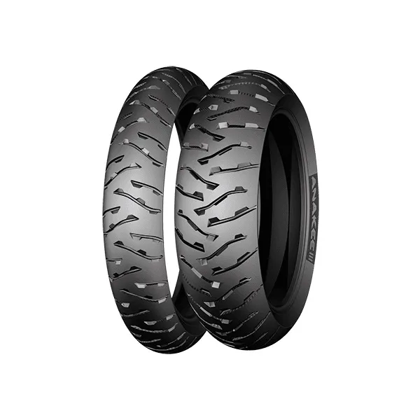 Anakee 3 150/70 R17