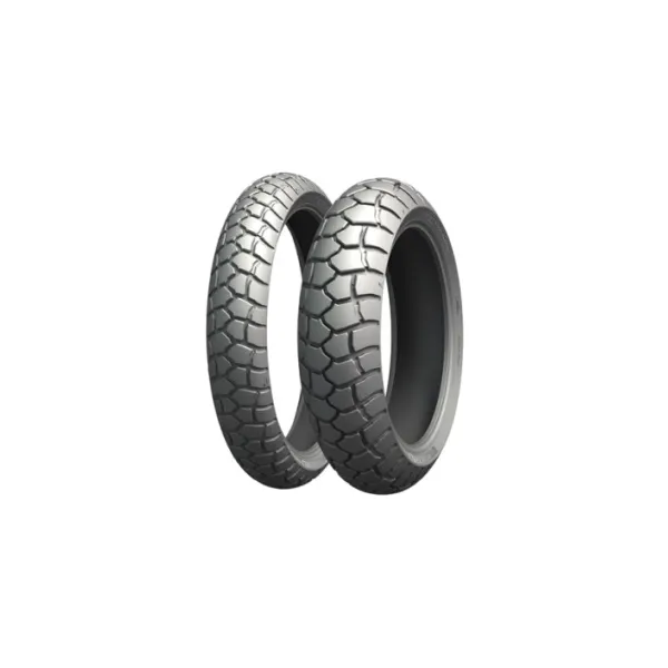 ANAKEE ADVENTURE 150/70 R18