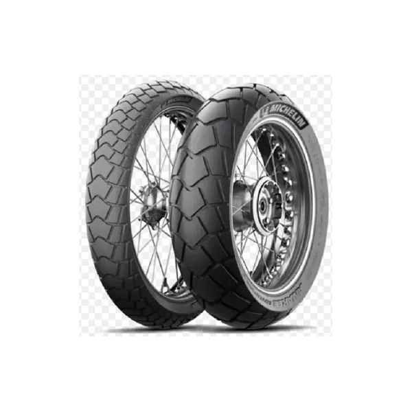 ANAKEE ADVENTURE 2 170/60 R17
