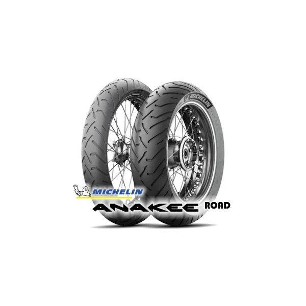ANAKEE ROAD 110/80 R19