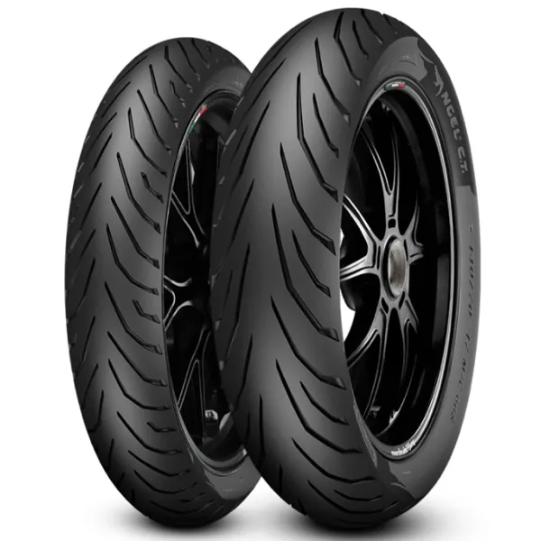 Pirelli ANGEL CITY