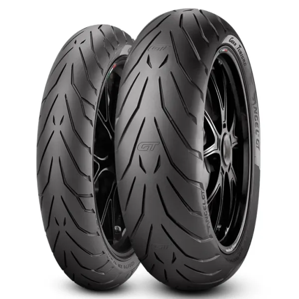 ANGEL GT 170/60 R17