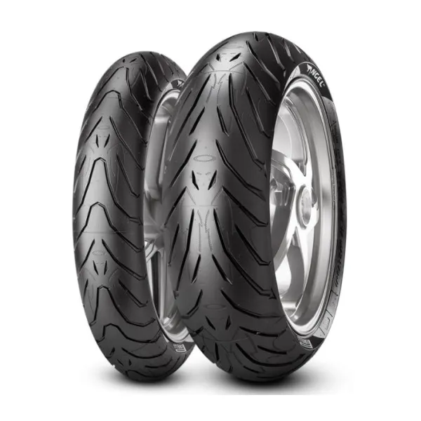 Pirelli ANGEL ST