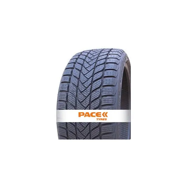 Neumático Antarctica 5 205/50 R17