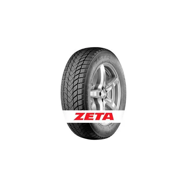 Antarctica 5 225/50 R17
