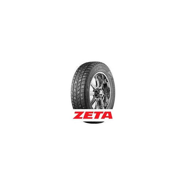 Antarctica ICE 245/45 R18