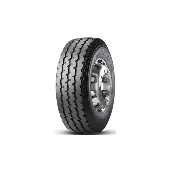 AP05II 385/65 R22