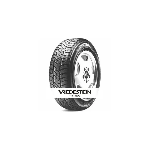 Vredestein AP16565015TWTRA0A