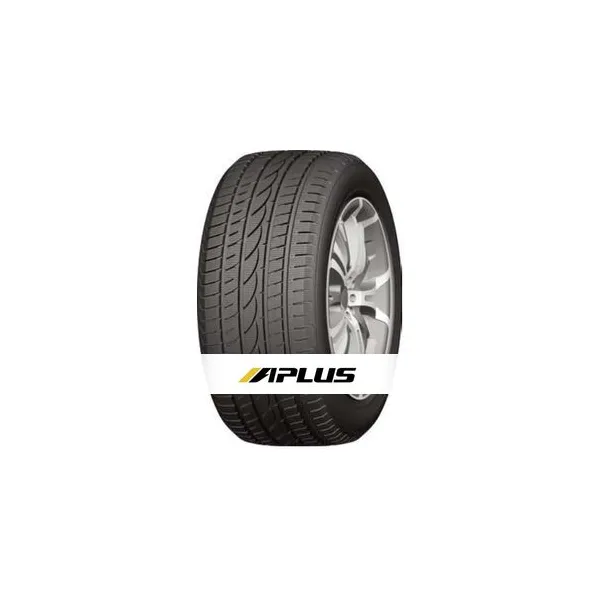 AP188H1 195/55 R15