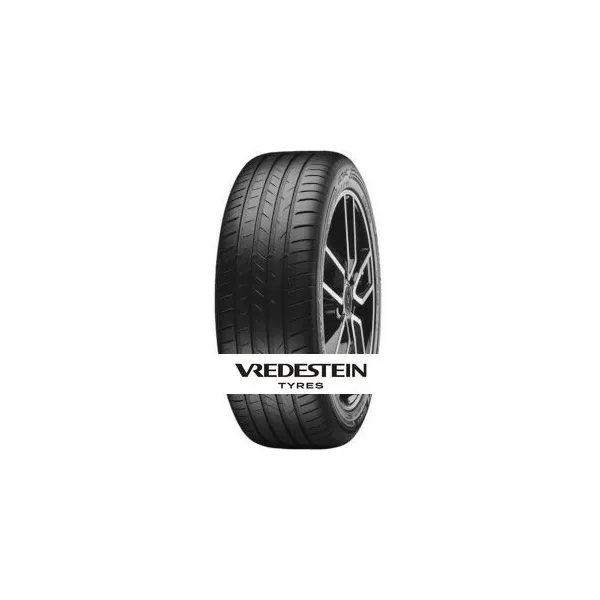 Vredestein AP19560015VULPA0A