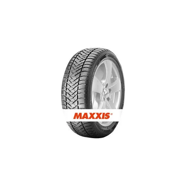 Neumático AP2 All Season 175/70 R14