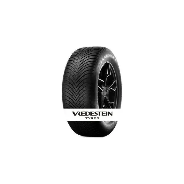 AP21555016VQT6A02 215/55 R16