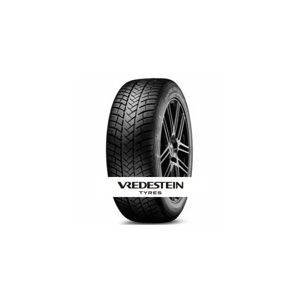 AP24545017VWPPA0E 245/45 R17